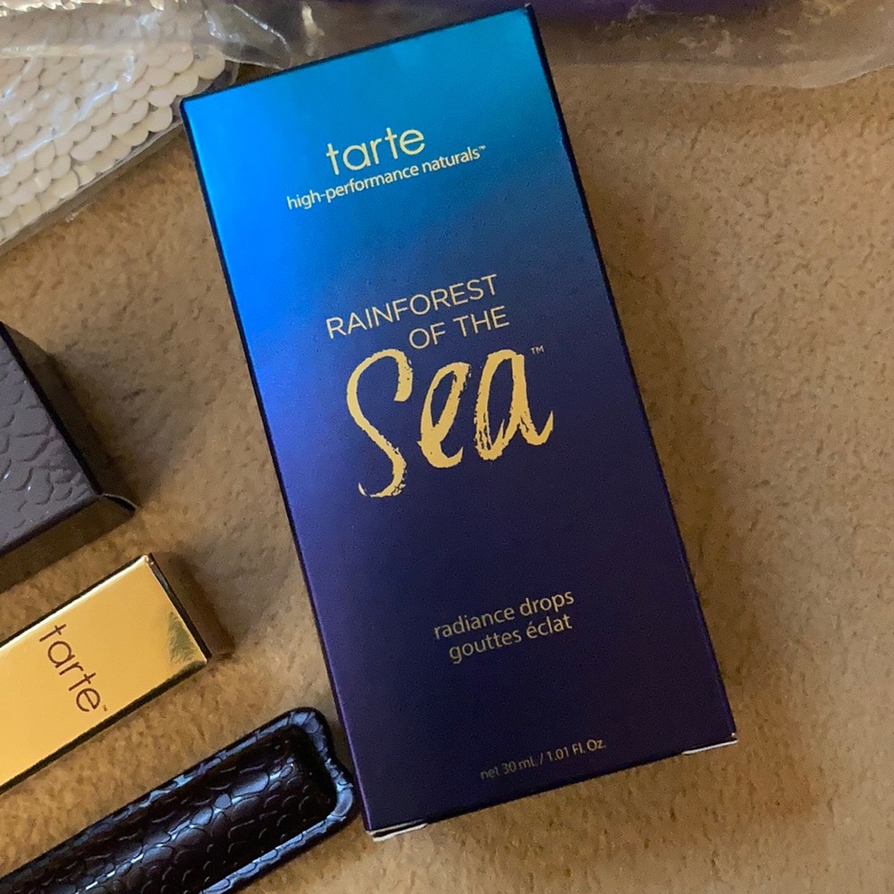 Tarte Bundle #1 - Picture 3 of 8